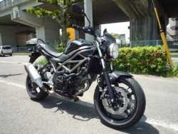 XYLSV650iQRsj摜5