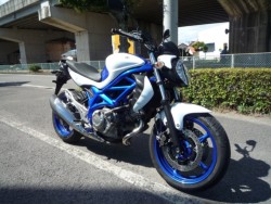 XYLOfBEX400iQRsj摜5