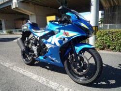 XYLGSX-R125EABSiQRsj摜5