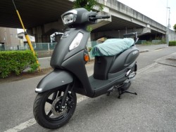 XYLAhX125iQRsj摜5