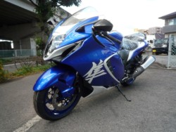 �X�Y�L�n���u�T�i���Q�����R�s�j�摜5