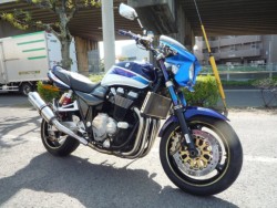 �X�Y�LGSX1400�i���Q�����R�s�j�摜5