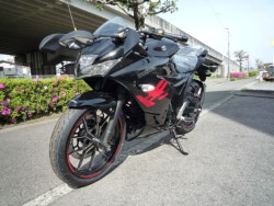 �X�Y�L�W�N�T�[SF250�i���Q�����R�s�j�摜5