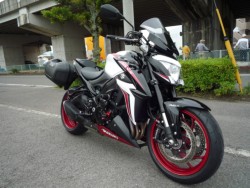�X�Y�LGSX-S1000�i���Q�����R�s�j�摜5