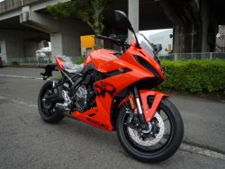 �X�Y�LGSX-8R�i���Q�����R�s�j�摜5