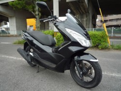 �z���_PCX�i���Q�����R�s�j�摜5