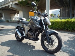 �X�Y�L�W�N�T�[250�i���Q�����R�s�j�摜5