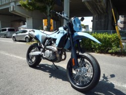 �X�Y�LDR-Z4SM�i���Q�����R�s�j�摜5