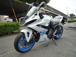 �X�Y�LGSX-8R�i���Q�����R�s�j�摜5
