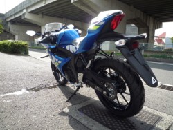 XYLGSX-R125EABSiQRsj摜6