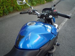 XYLGSR400iQRsj摜6