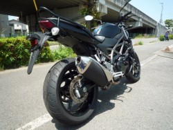 XYLSV650iQRsj摜6