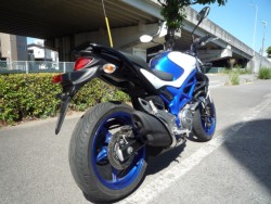 XYLOfBEX400iQRsj摜6