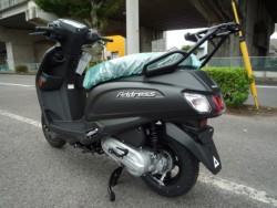 XYLAhX125iQRsj摜6
