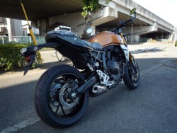 �X�Y�LGSX-8T�i���Q�����R�s�j�摜6