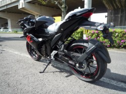 �X�Y�L�W�N�T�[SF250�i���Q�����R�s�j�摜6