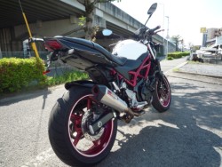 �X�Y�LSV650�i���Q�����R�s�j�摜6