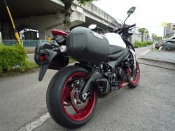 �X�Y�LGSX-S1000�i���Q�����R�s�j�摜6