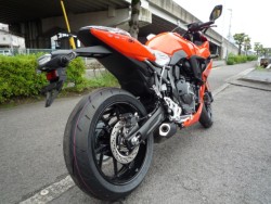 �X�Y�LGSX-8R�i���Q�����R�s�j�摜6
