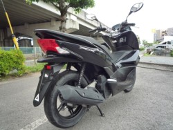 �z���_PCX�i���Q�����R�s�j�摜6