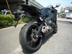 �z���_CBR1000RR�i���Q�����R�s�j�摜6
