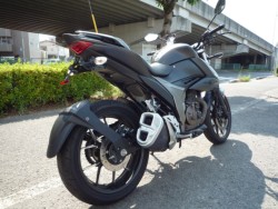 �X�Y�L�W�N�T�[250�i���Q�����R�s�j�摜6