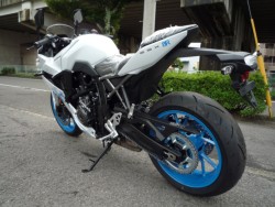 �X�Y�LGSX-8R�i���Q�����R�s�j�摜6