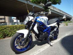 XYLOfBEX400iQRsj摜7
