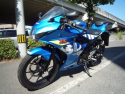 XYLGSX-R125EABSiQRsj摜7