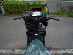 �X�Y�L�A���F�j�X125�i���Q�����R�s�j�摜7