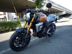 �X�Y�LGSX-8T�i���Q�����R�s�j�摜7