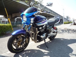 �X�Y�LGSX1400�i���Q�����R�s�j�摜7