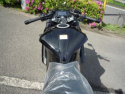 �X�Y�L�W�N�T�[SF250�i���Q�����R�s�j�摜7