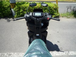 �X�Y�L�A���F�j�X125�i���Q�����R�s�j�摜7