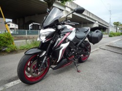 �X�Y�LGSX-S1000�i���Q�����R�s�j�摜7