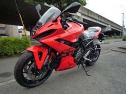 �X�Y�LGSX-8R�i���Q�����R�s�j�摜7