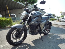 �X�Y�L�W�N�T�[250�i���Q�����R�s�j�摜7