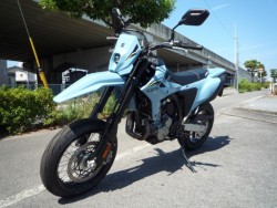 �X�Y�LDR-Z4SM�i���Q�����R�s�j�摜7
