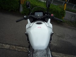 �X�Y�LGSX-8R�i���Q�����R�s�j�摜7