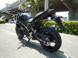 XYLSV650iQRsj摜8