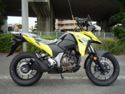 XYL VXg[250SX 