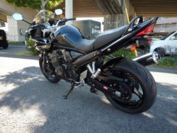 XYLofBbg1200SiQRsj摜8