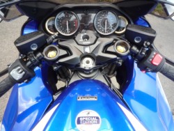 �X�Y�L�n���u�T�i���Q�����R�s�j�摜8