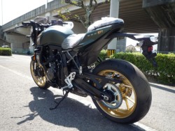 �X�Y�LGSX-8TT�i���Q�����R�s�j�摜8