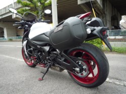 �X�Y�LGSX-S1000�i���Q�����R�s�j�摜8