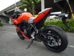 �X�Y�LGSX-8R�i���Q�����R�s�j�摜8