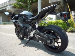 �z���_CBR1000RR�i���Q�����R�s�j�摜8