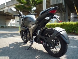�X�Y�L�W�N�T�[250�i���Q�����R�s�j�摜8