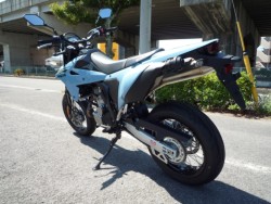 �X�Y�LDR-Z4SM�i���Q�����R�s�j�摜8