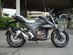 �X�Y�L&nbsp;�W�N�T�[250 